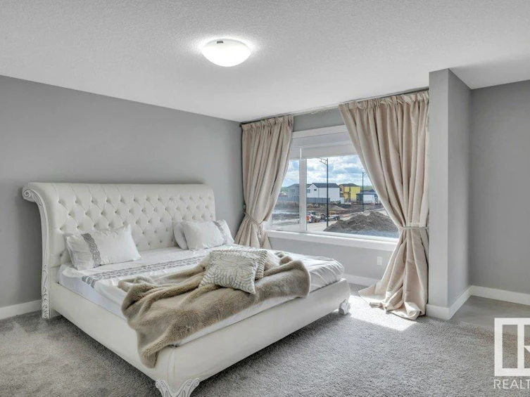 6606 Knox Place, Edmonton, AB, T6W 4A1 - 36