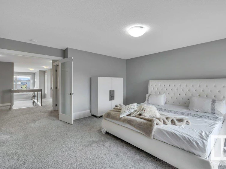 6606 Knox Place, Edmonton, AB, T6W 4A1 - 38