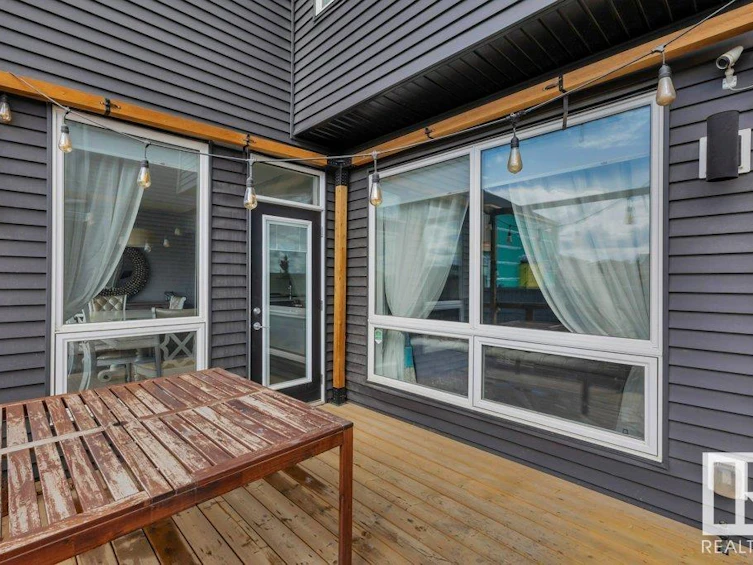6606 Knox Place, Edmonton, AB, T6W 4A1 - 63