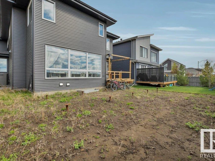 6606 Knox Place, Edmonton, AB, T6W 4A1 - 66