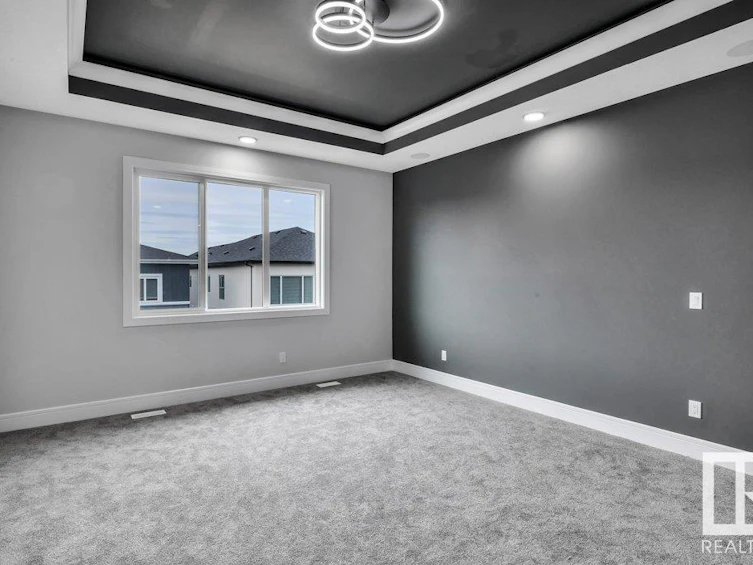 1816 18 Avenue, Edmonton, AB, T6T 2N2 - 35