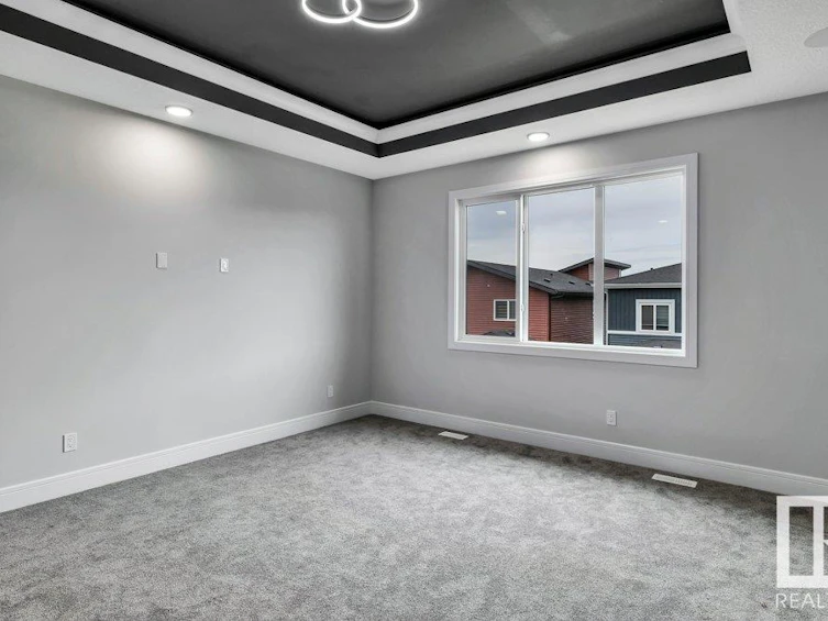 1816 18 Avenue, Edmonton, AB, T6T 2N2 - 36