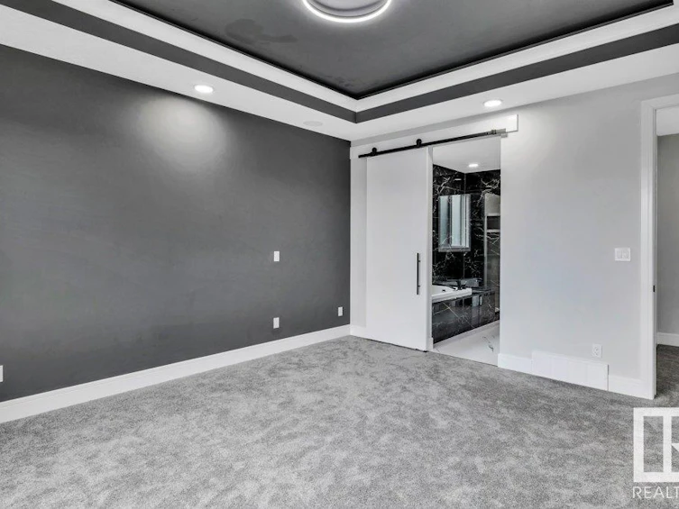 1816 18 Avenue, Edmonton, AB, T6T 2N2 - 37