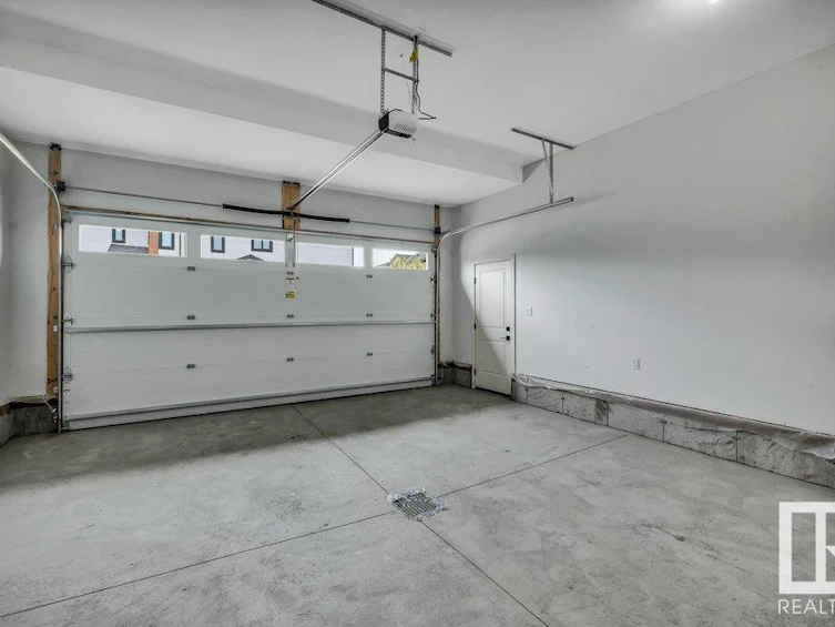 1816 18 Avenue, Edmonton, AB, T6T 2N2 - 54