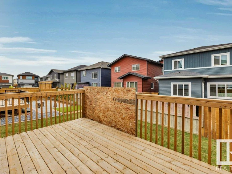 1816 18 Avenue, Edmonton, AB, T6T 2N2 - 56