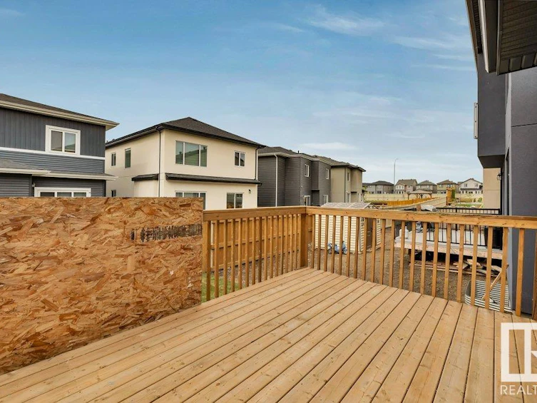 1816 18 Avenue, Edmonton, AB, T6T 2N2 - 57