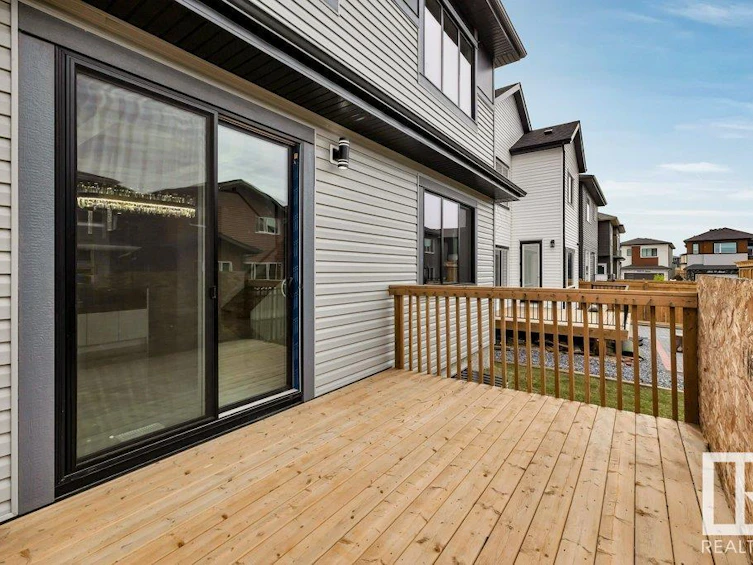 1816 18 Avenue, Edmonton, AB, T6T 2N2 - 58