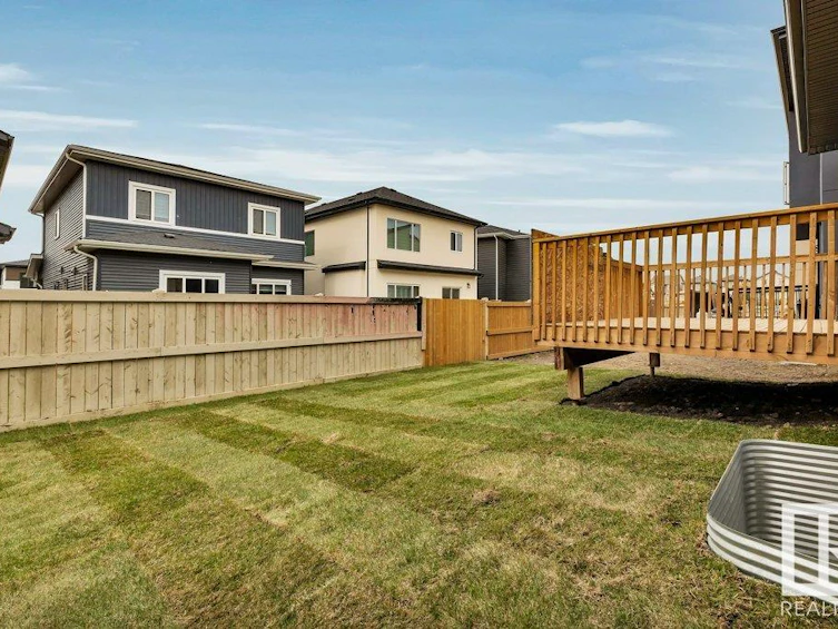 1816 18 Avenue, Edmonton, AB, T6T 2N2 - 59