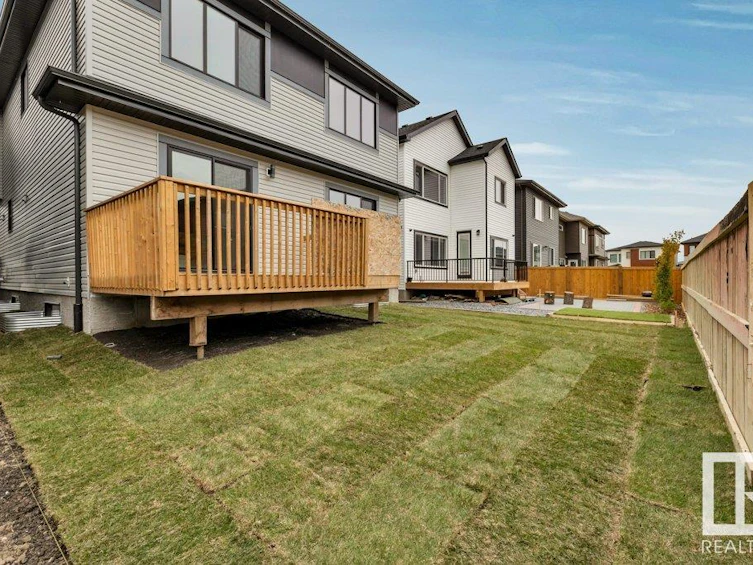 1816 18 Avenue, Edmonton, AB, T6T 2N2 - 62