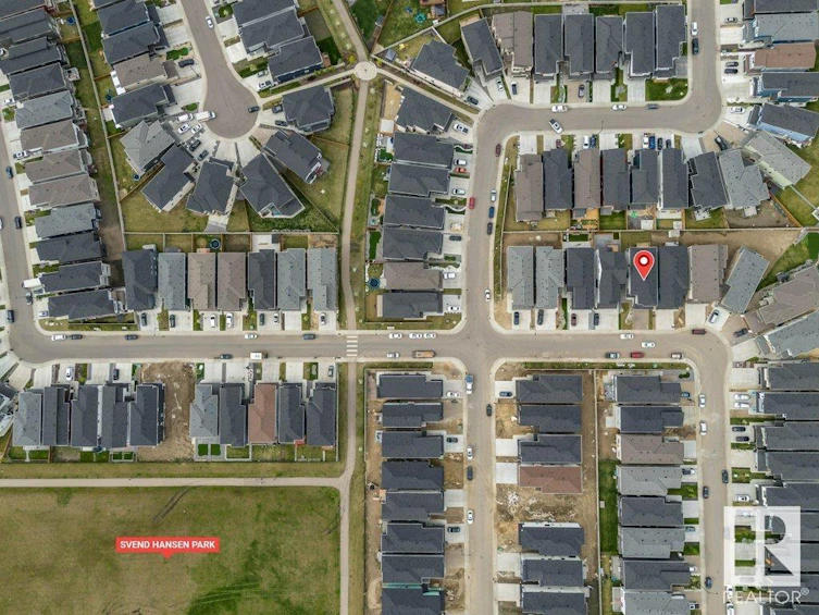 1816 18 Avenue, Edmonton, AB, T6T 2N2 - 70