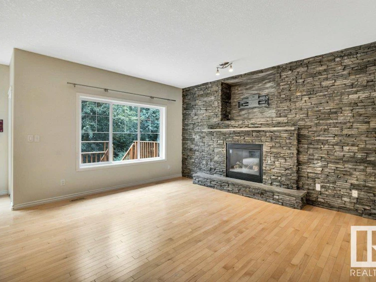 21845 95a Avenue, Edmonton, AB, T5T 3Y6 - 13