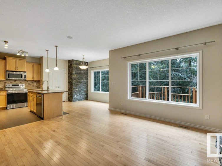 21845 95a Avenue, Edmonton, AB, T5T 3Y6 - 15