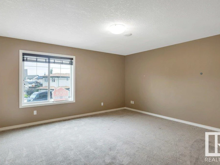 21845 95a Avenue, Edmonton, AB, T5T 3Y6 - 32