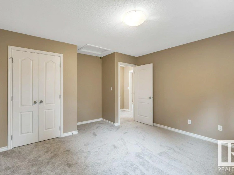 21845 95a Avenue, Edmonton, AB, T5T 3Y6 - 41