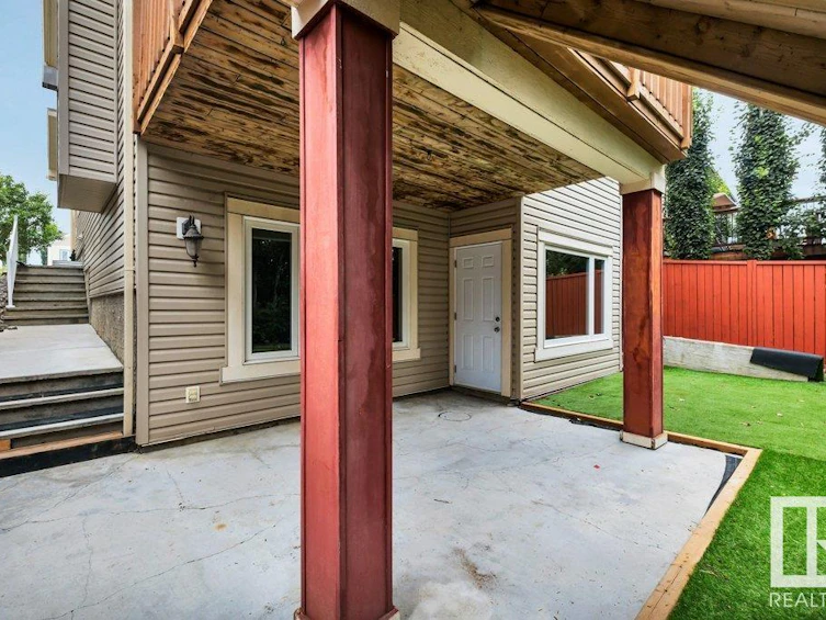 21845 95a Avenue, Edmonton, AB, T5T 3Y6 - 58