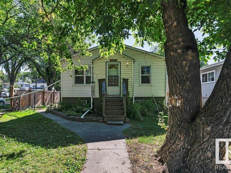 12735 124 Street, Edmonton, AB, T5L 0P2 - 2