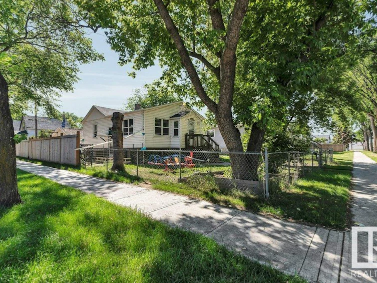 12735 124 Street, Edmonton, AB, T5L 0P2 - 5