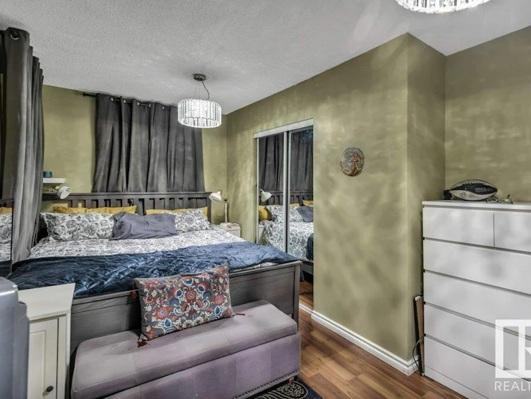 12735 124 Street, Edmonton, AB, T5L 0P2 - 14