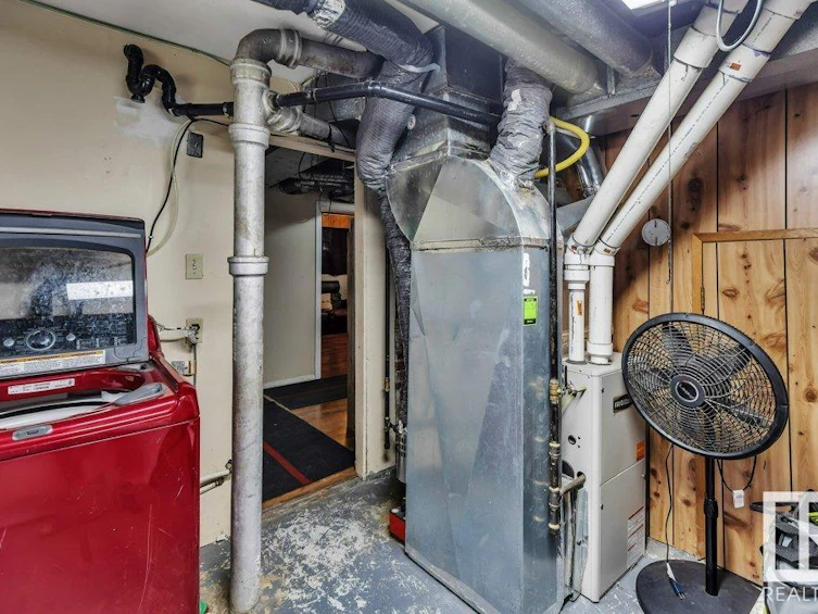 12735 124 Street, Edmonton, AB, T5L 0P2 - 32