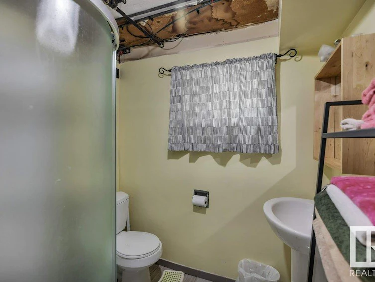 12735 124 Street, Edmonton, AB, T5L 0P2 - 33