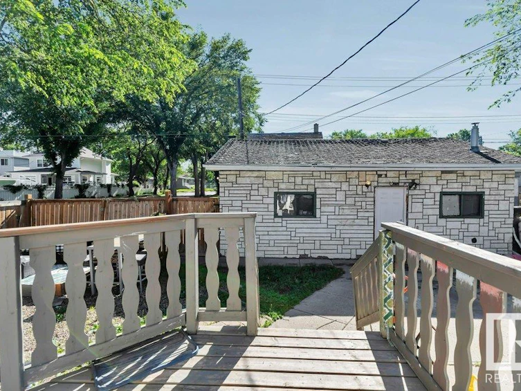 12735 124 Street, Edmonton, AB, T5L 0P2 - 34
