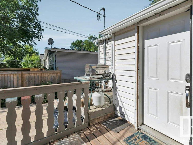 12735 124 Street, Edmonton, AB, T5L 0P2 - 36