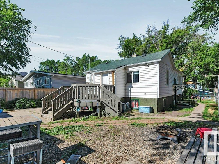 12735 124 Street, Edmonton, AB, T5L 0P2 - 39