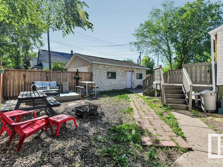12735 124 Street, Edmonton, AB, T5L 0P2 - 40