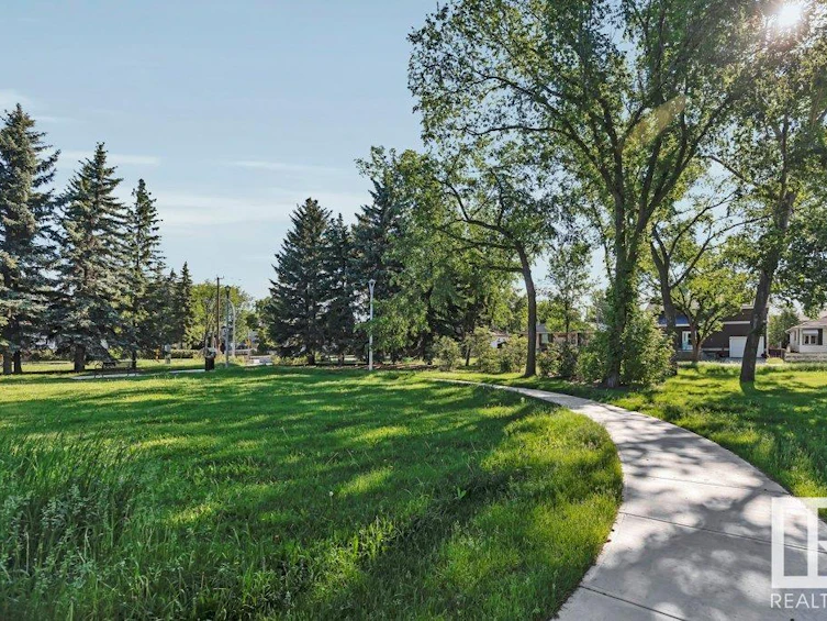 12735 124 Street, Edmonton, AB, T5L 0P2 - 44