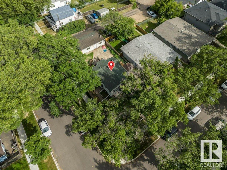 12735 124 Street, Edmonton, AB, T5L 0P2 - 47