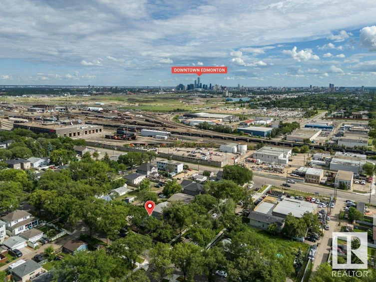 12735 124 Street, Edmonton, AB, T5L 0P2 - 48