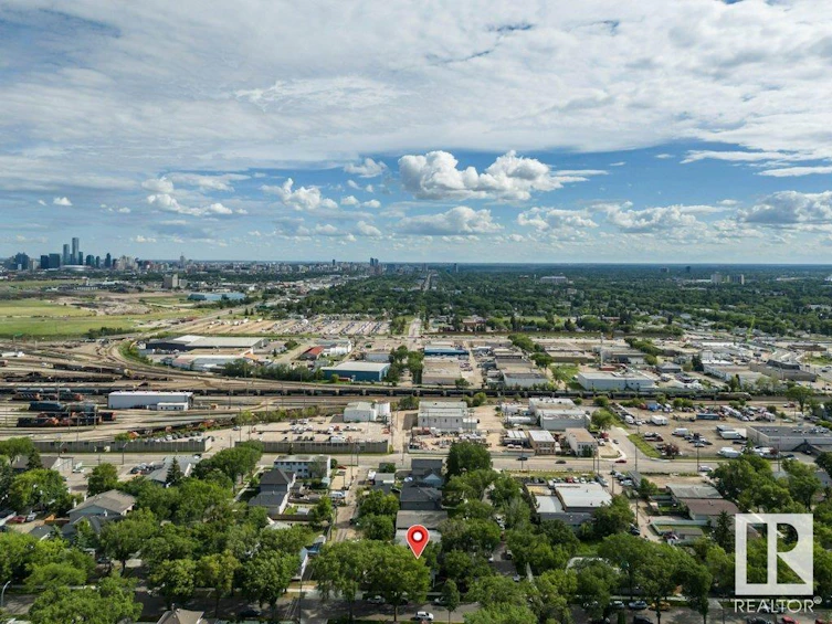 12735 124 Street, Edmonton, AB, T5L 0P2 - 49