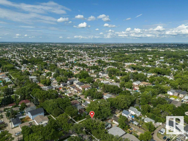 12735 124 Street, Edmonton, AB, T5L 0P2 - 50