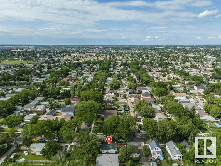 12735 124 Street, Edmonton, AB, T5L 0P2 - 51
