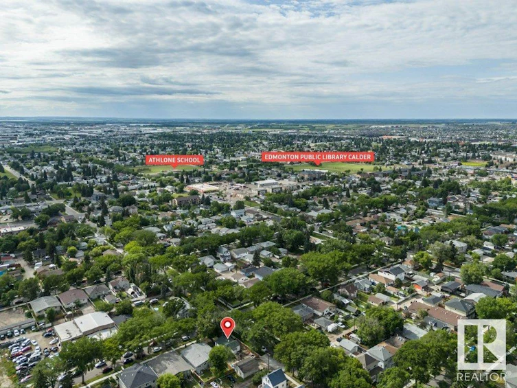 12735 124 Street, Edmonton, AB, T5L 0P2 - 52