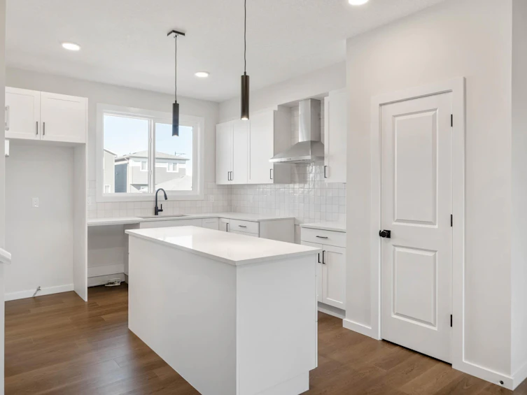 5118 69 Street, Beaumont, AB, T4X 0S4