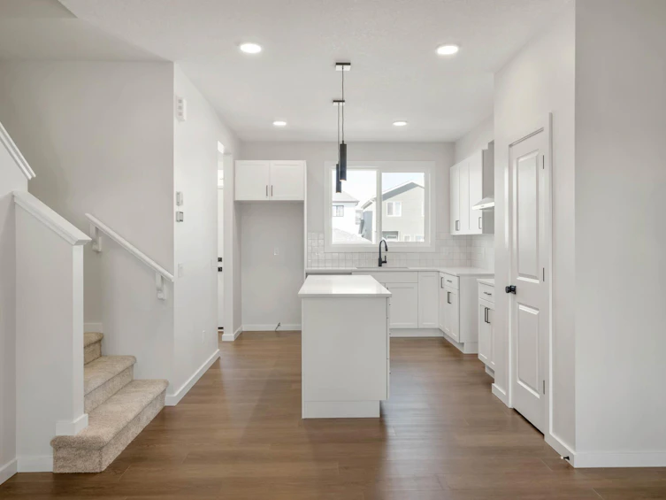 5118 69 Street, Beaumont, AB, T4X 0S4 - 3