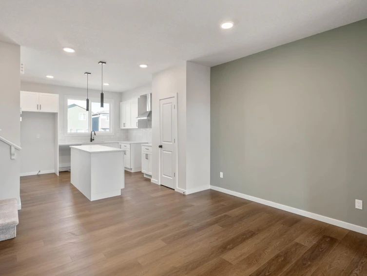 5118 69 Street, Beaumont, AB, T4X 0S4 - 5