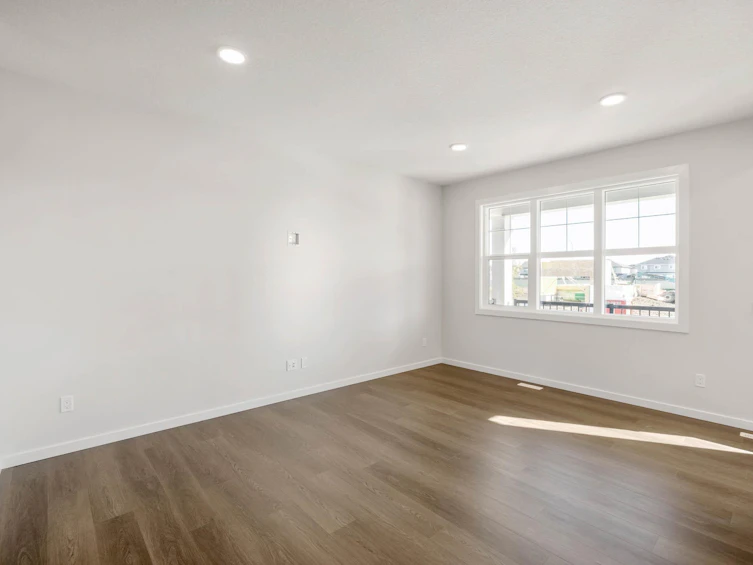5118 69 Street, Beaumont, AB, T4X 0S4 - 10