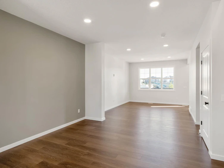 5118 69 Street, Beaumont, AB, T4X 0S4 - 12