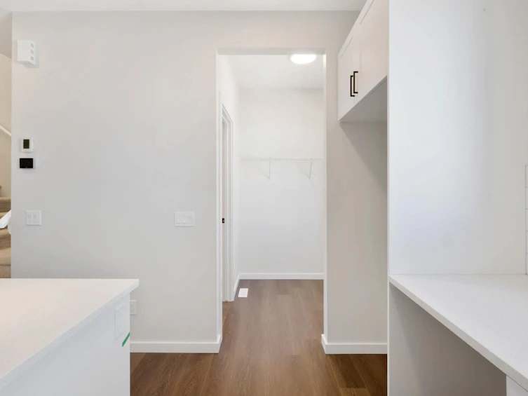 5118 69 Street, Beaumont, AB, T4X 0S4 - 13