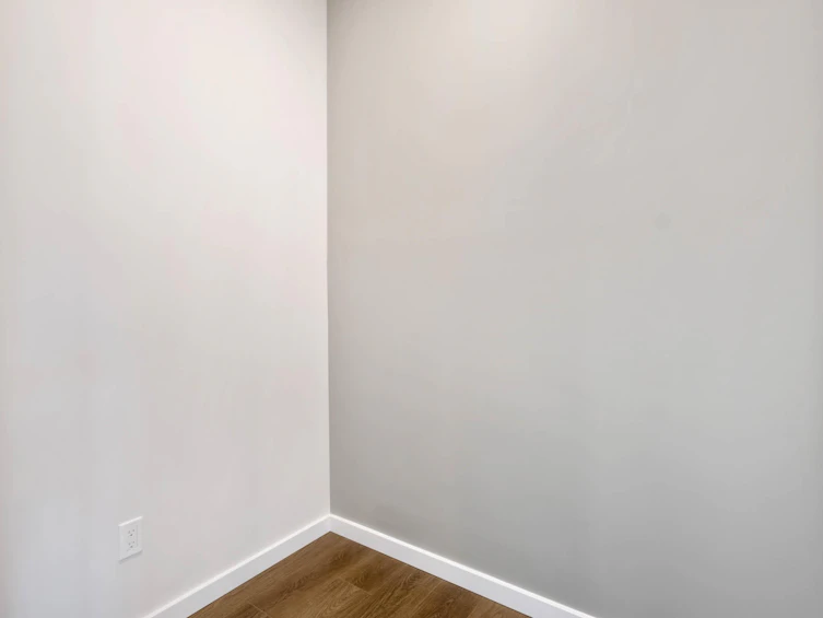 5118 69 Street, Beaumont, AB, T4X 0S4 - 14