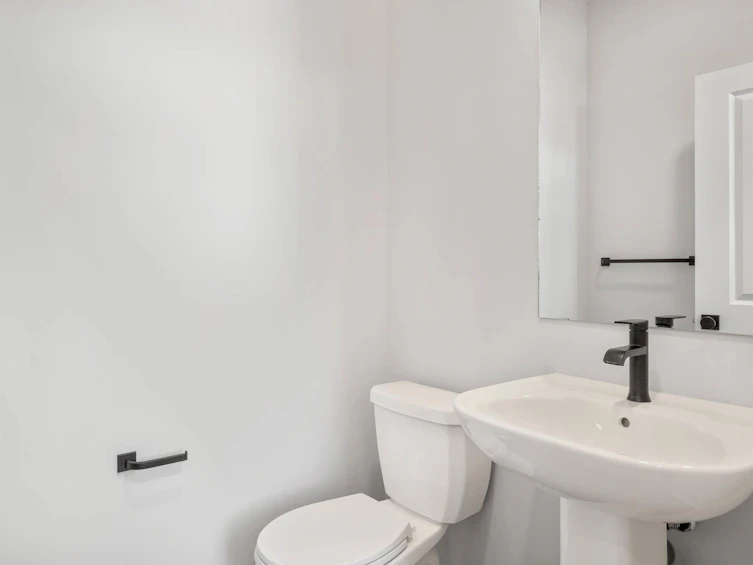 5118 69 Street, Beaumont, AB, T4X 0S4 - 15
