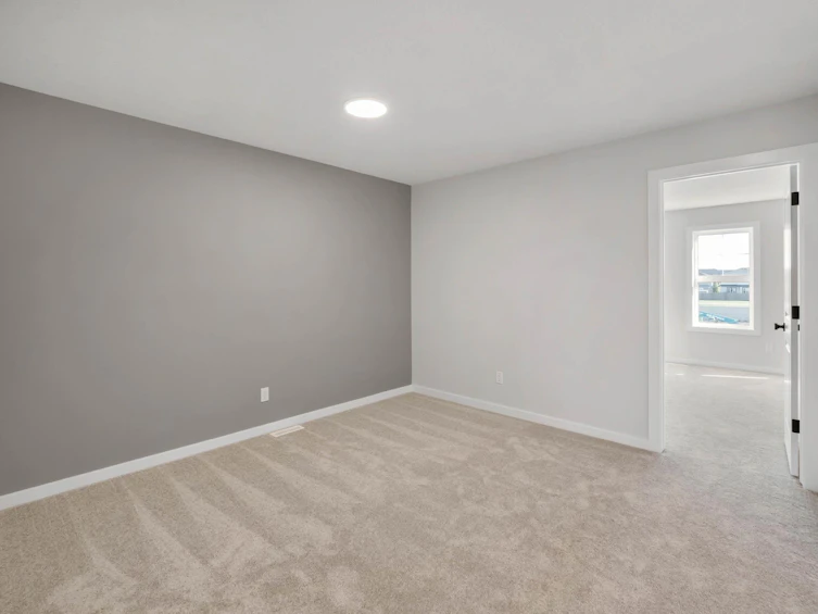 5118 69 Street, Beaumont, AB, T4X 0S4 - 18
