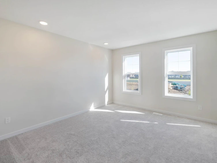 5118 69 Street, Beaumont, AB, T4X 0S4 - 19