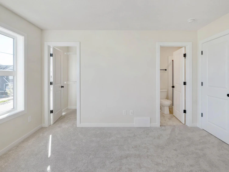 5118 69 Street, Beaumont, AB, T4X 0S4 - 20