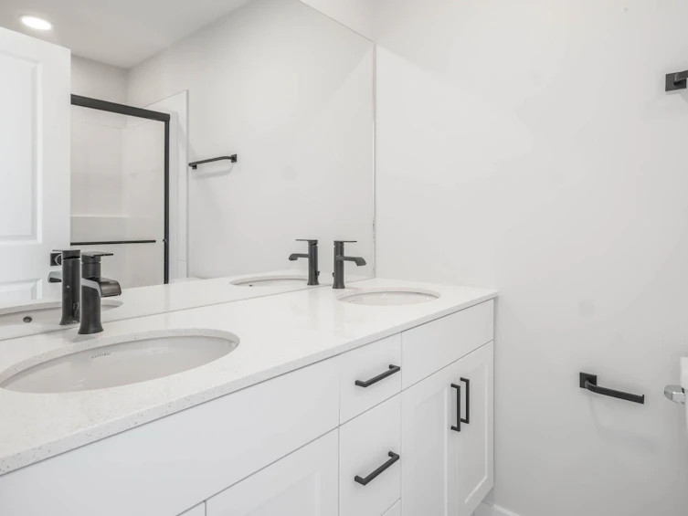 5118 69 Street, Beaumont, AB, T4X 0S4 - 21