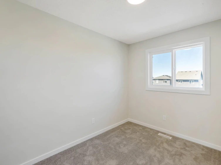 5118 69 Street, Beaumont, AB, T4X 0S4 - 23