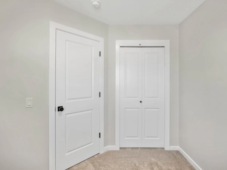 5118 69 Street, Beaumont, AB, T4X 0S4 - 24