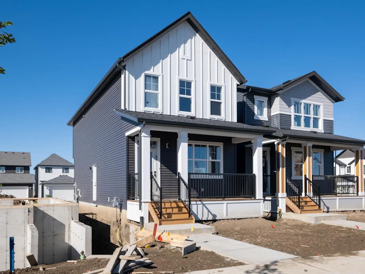 5118 69 Street, Beaumont, AB, T4X 0S4 - 33